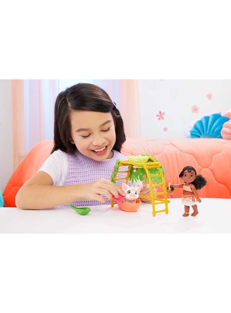 Set de Juego Simea y Pua Diversión a la Hora del Baño-5