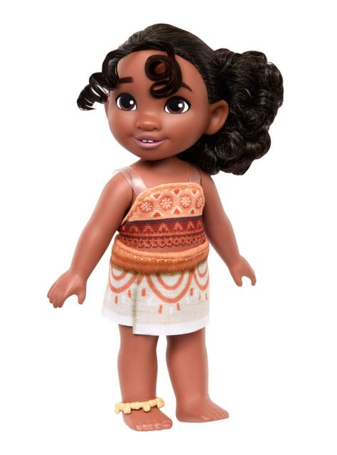 Muñeca Simea Moana 2-0