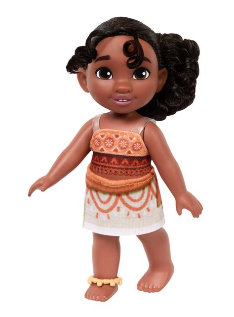 Muñeca Simea Moana 2-1