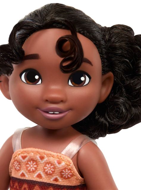Muñeca Simea Moana 2-2