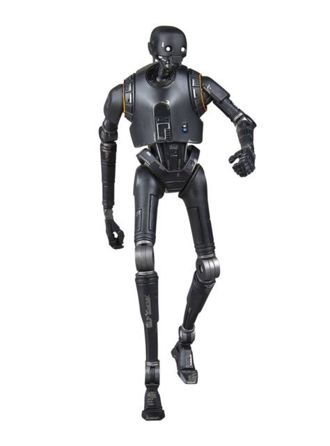 Figura de Acción Black Series Andor K-2SO Kay-Tuesso-1