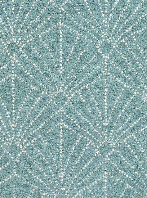 Alfombra Belleza 170x240 cm-2