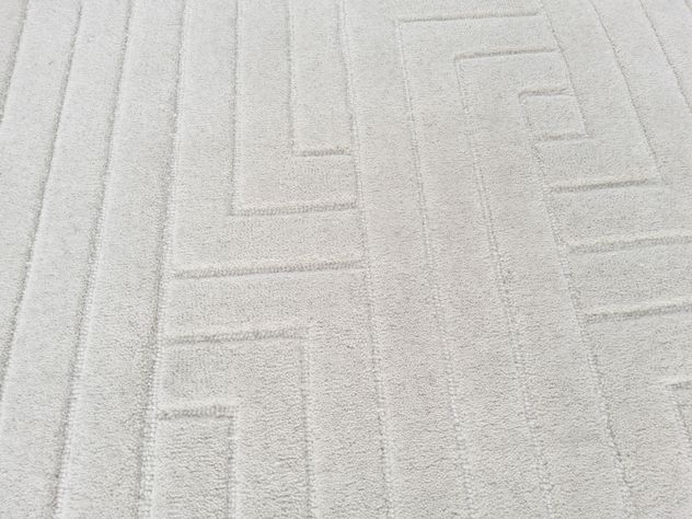 Alfombra Lana Manhattan 200 x 300 cm-2
