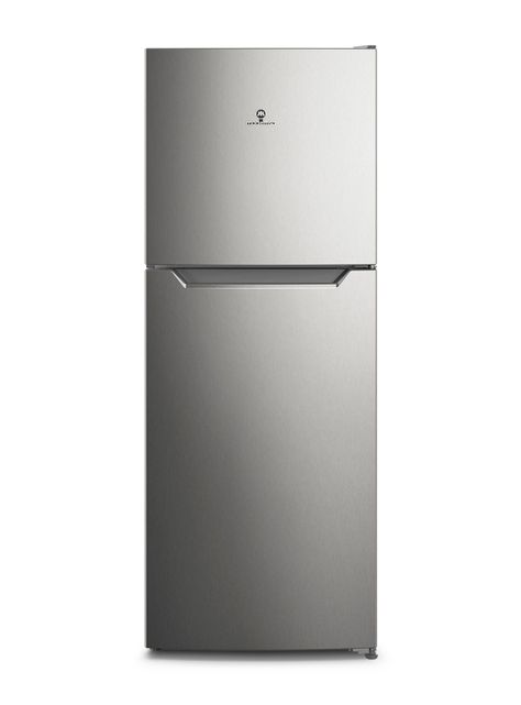 Refrigerador Top Mount No Frost 197 Litros Altus 1200l-0