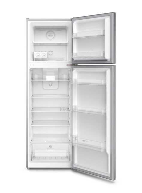 Refrigerador Top Mount No Frost 247 Litros Altus 1250l-3