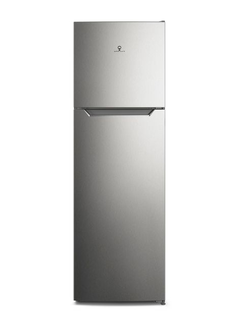 Refrigerador Top Mount No Frost 247 Litros Altus 1250l-0