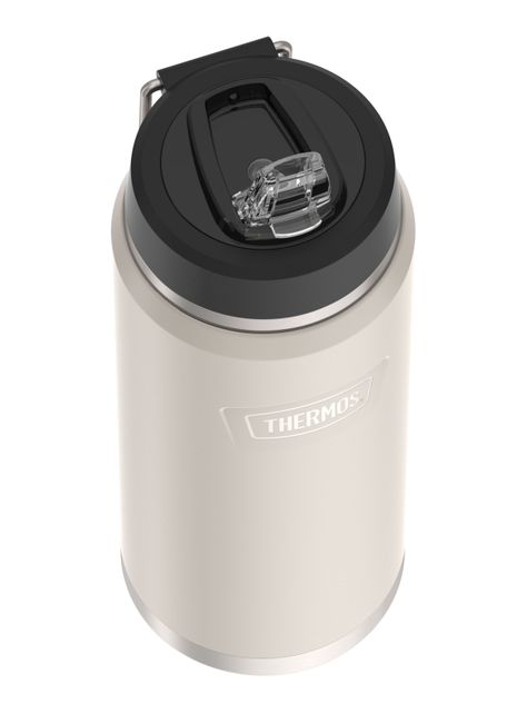 Botella Fliplid Icon 1.2 Litros Arena-2
