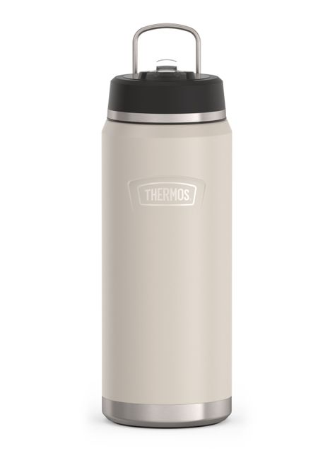 Botella Fliplid Icon 1.2 Litros Arena-0