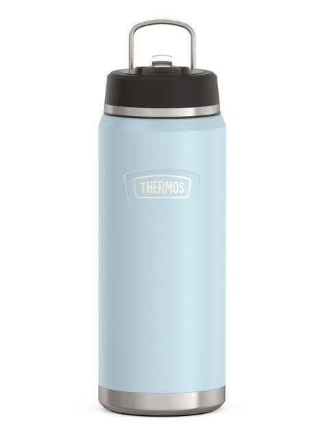 Botella Fliplid Icon 1.2 Litros Glacier-0