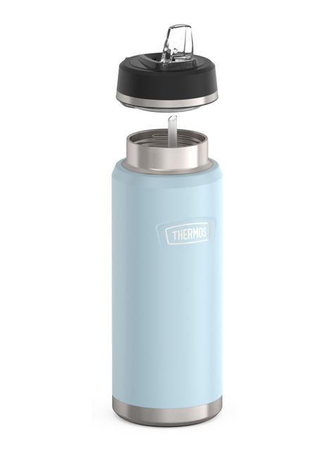 Botella Fliplid Icon 1.2 Litros Glacier-1