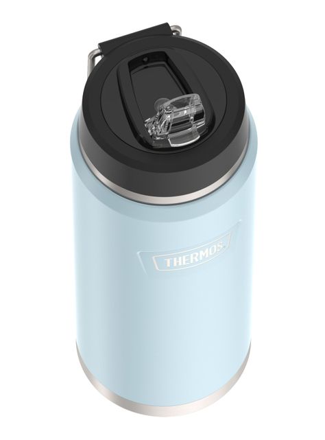 Botella Fliplid Icon 1.2 Litros Glacier-3