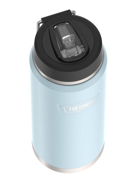 Botella Fliplid Icon 1.2 Litros Glacier-2