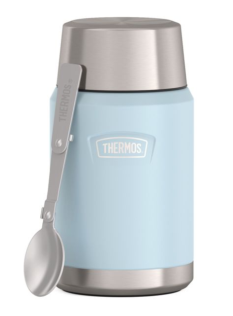Termo de Comida Icon 710 ml Glacier-0