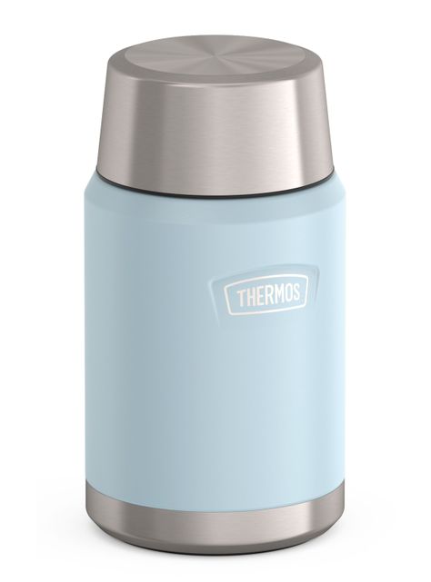 Termo de Comida Icon 710 ml Glacier-3