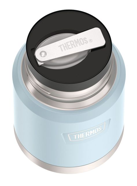 Termo de Comida Icon 710 ml Glacier-2