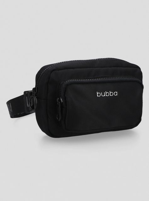Banano Capri Black-1