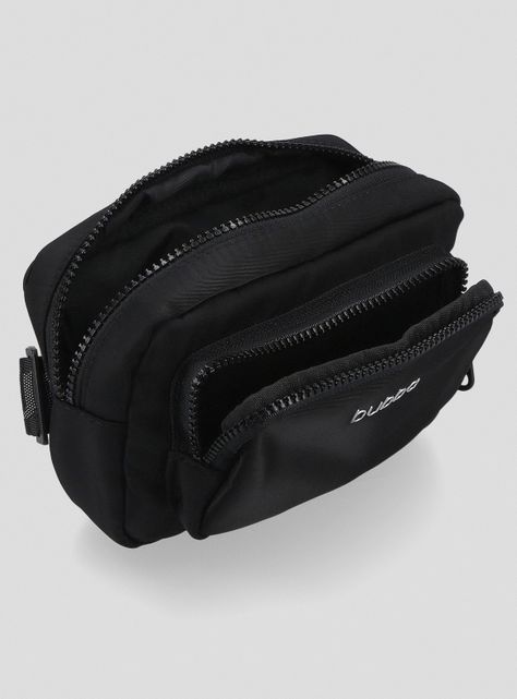Banano Capri Black-3