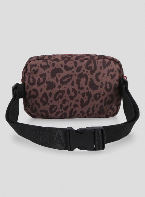 Banano Capri Cheeta-2