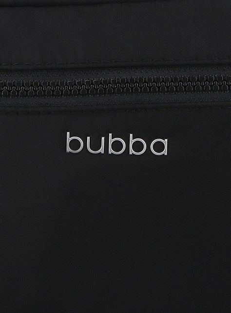 Purse Capri Black-4