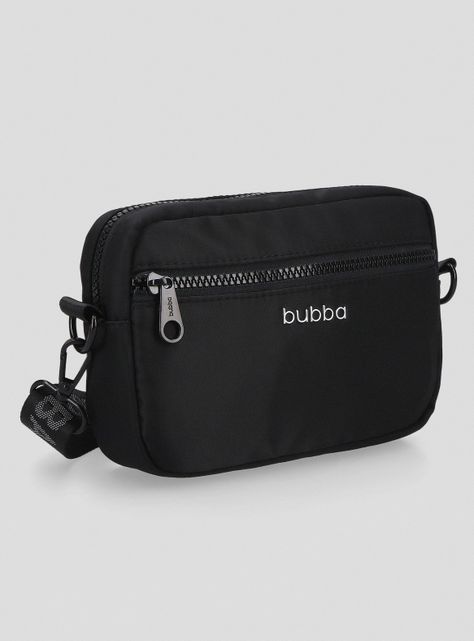 Purse Capri Black-1