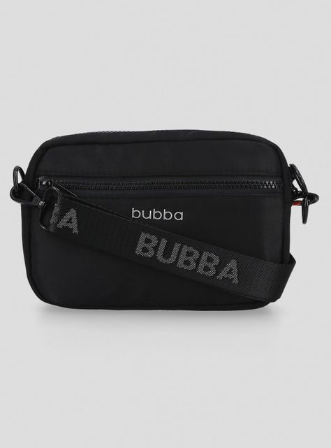 Purse Capri Black-0