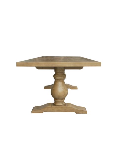 Mesa de Comedor Diana 260 cm-3