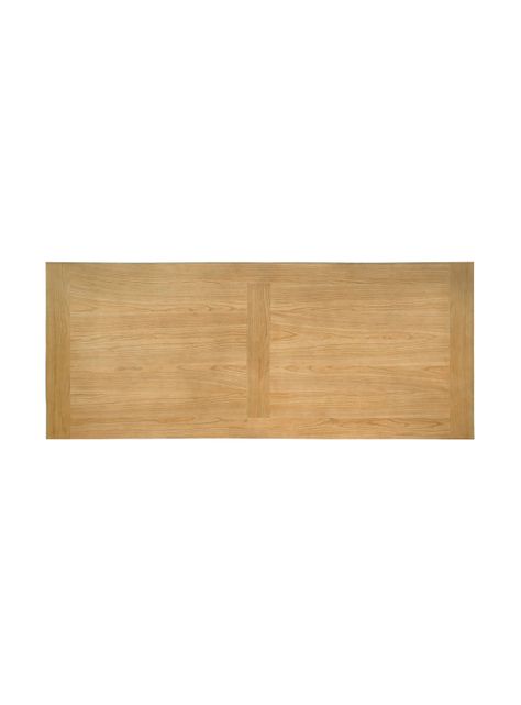 Mesa de Comedor Diana 260 cm-6