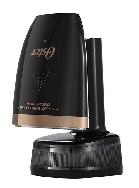 Vaporizador de Mano Plegable 1200W + Accesorios GCSTFS300-1