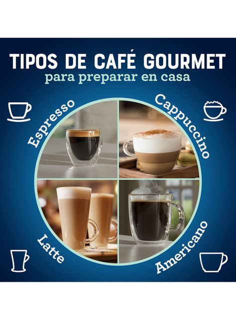 Cafetera para Espresso BVSTEM5501B-8