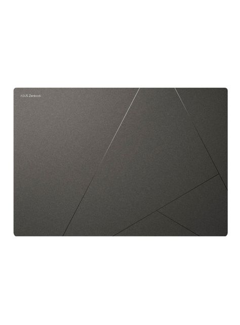 Notebook Zenbook S 14 OLED UX5406 Intel Core Ultra 7 32GB RAM 1TB SSD 14" 3k 120hZ Touch Screen-7
