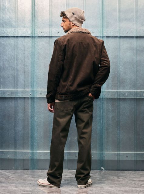 Pantalón Jogger-5