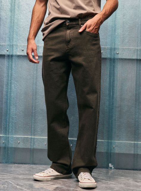 Pantalón Jogger-0
