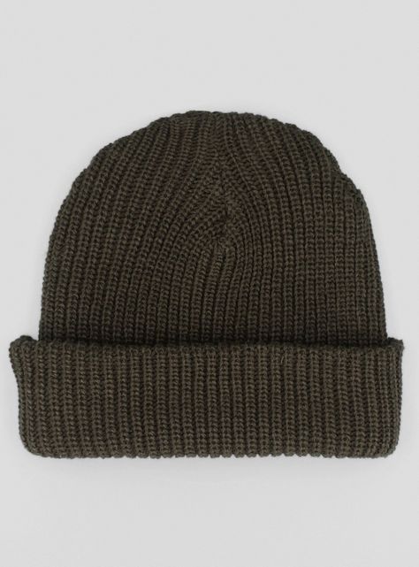 Gorro Liso-1