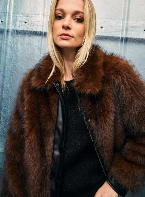 Chaqueta Piel-3