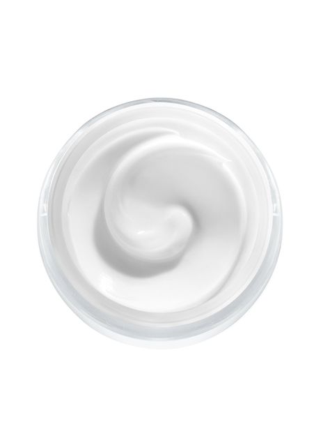 Crema Dermo Expertise L'Oréal Paris Humectante Ht5 Anti Arrugas 35-5