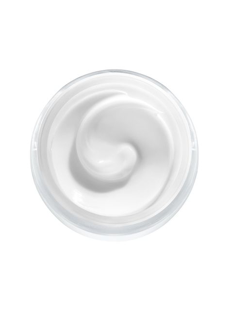 Crema Dermo Expertise L'Oréal Paris Humectante Ht5 Anti Arrugas 45-5