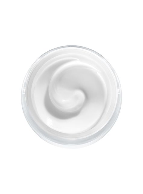 Crema Dermo Expertise L'Oréal Paris Humectante Ht5 Anti Arrugas 55-3