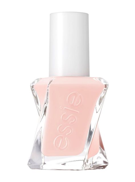 Esmalte Essie de Uñas Nail Gel Couture Fairy Tailor-0