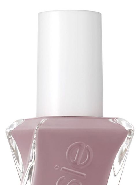 Esmalte Essie de Uñas Nail Gel Couture Take Me To Thread-1