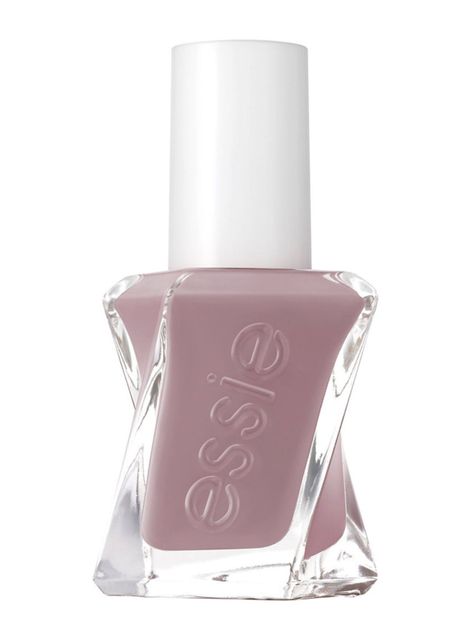 Esmalte Essie de Uñas Nail Gel Couture Take Me To Thread-0