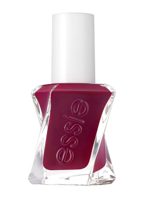 Esmalte Essie de Uñas Nail Gel Couture Gala Vanting-0