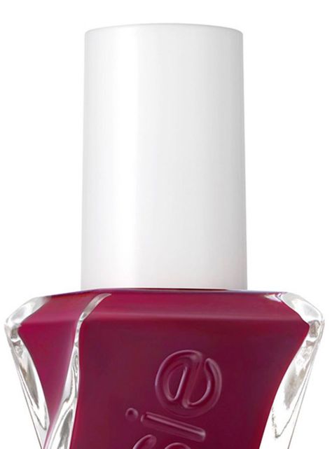 Esmalte Essie de Uñas Nail Gel Couture Gala Vanting-1