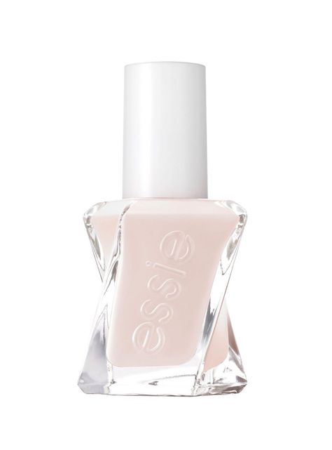 Nail Essie Gel Couture Pre-Show Jitters-0