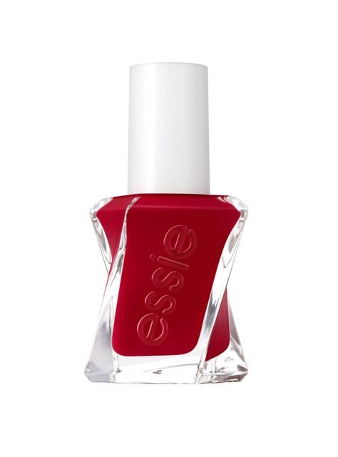 Esmalte Essie de Uñas Nail Gel Couture Bubbles Only-0