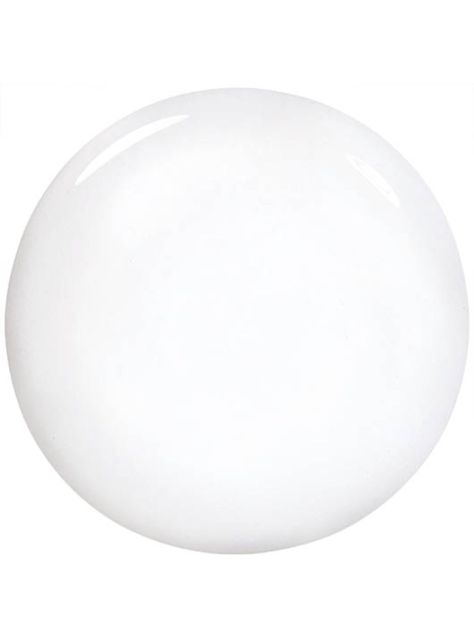 Esmalte Essie de Uñas Gel Couture Top Coat-1