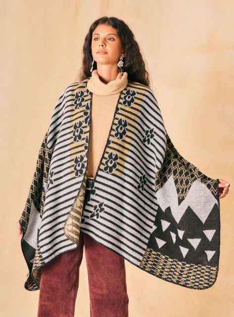 Chal Ruana Diseño-0