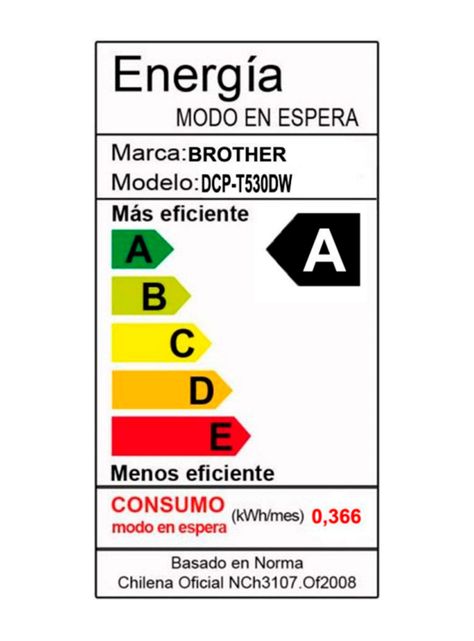 Impresora Multifuncional DCPT530DW Tinta Continua + Duplex-3