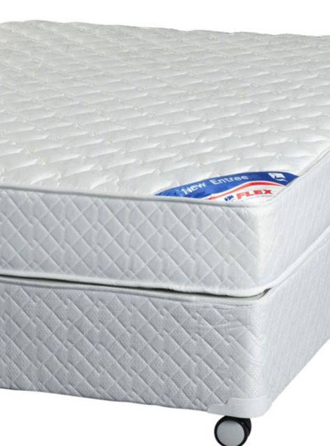 Box New Entree 2 Plazas Base Dividida-1