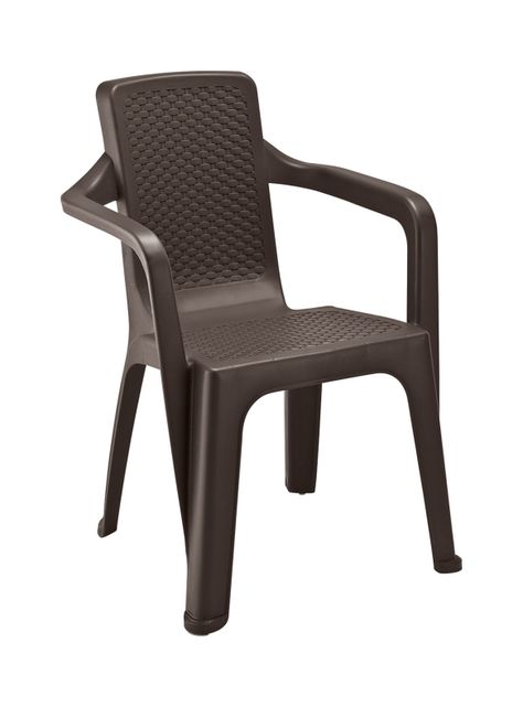 Silla Eterna Clásica Rimax-0