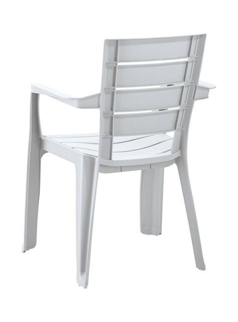 Silla Baru Clásico Rimax-3